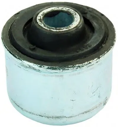 Подвеска, рычаг независимой подвески колеса DENCKERMANN купить