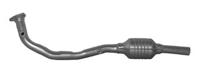 Катализатор для переоборудования IMASAF купить