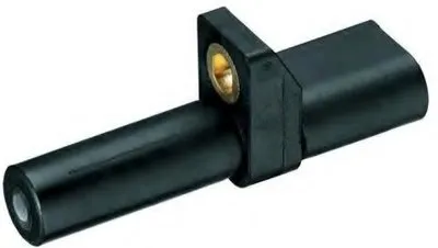 Датчик импульсов BBT купить