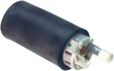 Топливный насос BBT купить