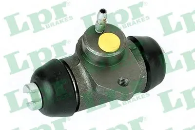 Колесный тормозной цилиндр LPR купить