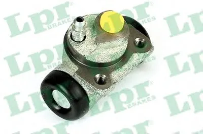 Колесный тормозной цилиндр LPR купить