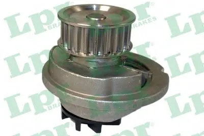 Водяной насос LPR купить