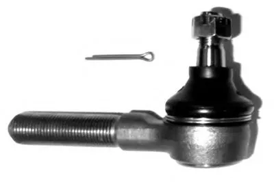 Наконечник поперечной рулевой тяги OCAP купить