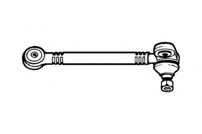 Рычаг независимой подвески колеса, подвеска колеса OCAP купить