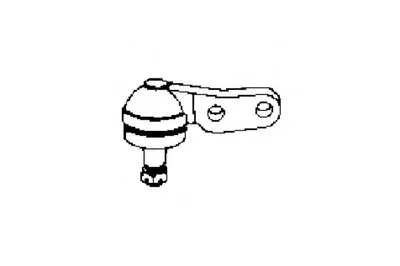 Шаровой шарнир OCAP купить