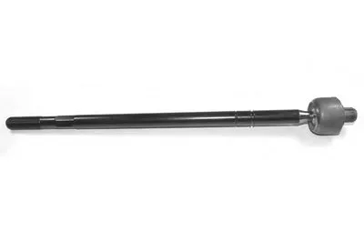 Осевой шарнир, рулевая тяга OCAP купить