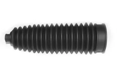 Пыльник, рулевое управление OCAP купить