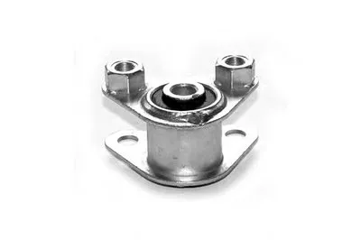 Кронштейн двигателя OCAP купить