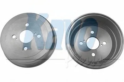 Тормозной барабан KAVO PARTS купить