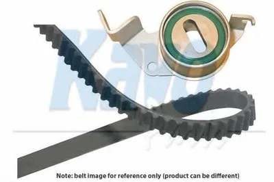 Комплект ремня ГРМ KAVO PARTS купить