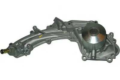 Водяной насос KAVO PARTS купить