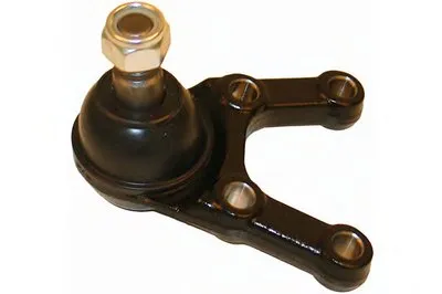 Шаровой шарнир KAVO PARTS купить