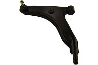Рычаг независимой подвески колеса, подвеска колеса KAVO PARTS купить