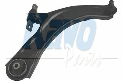 Рычаг независимой подвески колеса, подвеска колеса KAVO PARTS купить