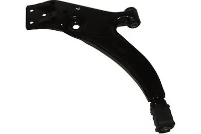 Рычаг независимой подвески колеса, подвеска колеса KAVO PARTS купить