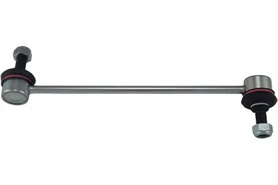 Тяга / стойка, стабилизатор KAVO PARTS купить