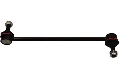 Тяга / стойка, стабилизатор KAVO PARTS купить