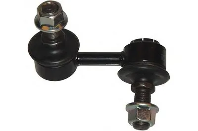 Тяга / стойка, стабилизатор KAVO PARTS купить