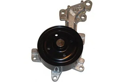 Водяной насос KAVO PARTS купить