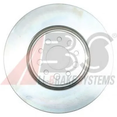 Тормозной диск A.B.S. купить