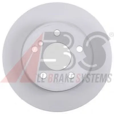 Тормозной диск A.B.S. купить