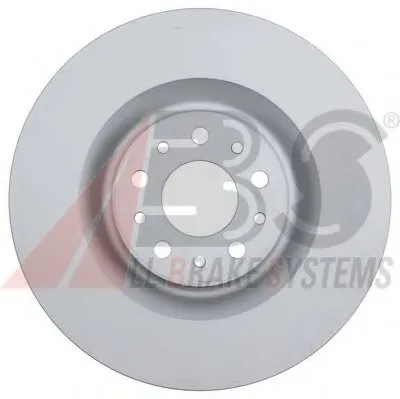 Тормозной диск A.B.S. купить