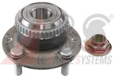 ? колесн. ступицы = A.B.S. купить