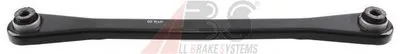 Рычаг независимой подвески колеса, подвеска колеса A.B.S. купить
