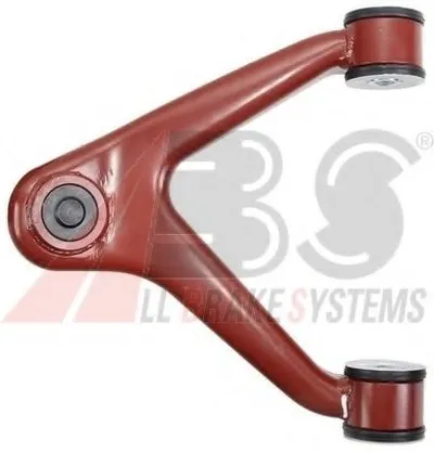 Рычаг независимой подвески колеса, подвеска колеса A.B.S. купить