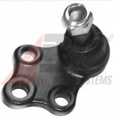 Шаровой шарнир A.B.S. купить