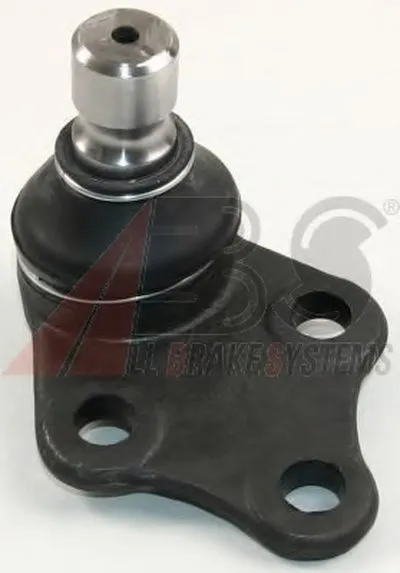 Шаровой шарнир A.B.S. купить