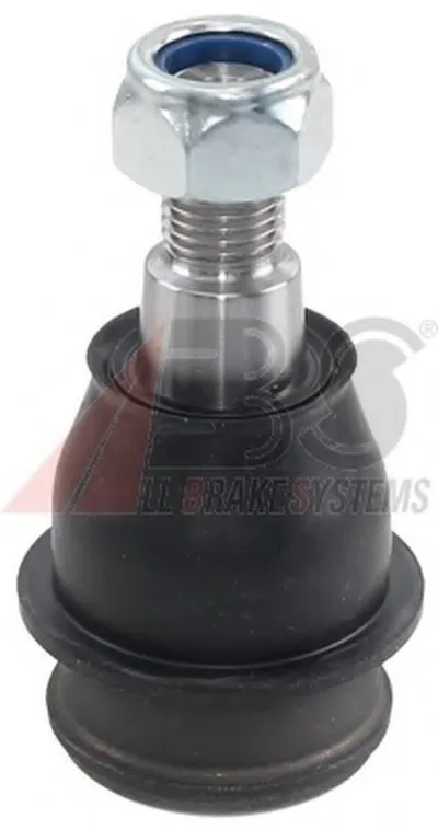 Шаровой шарнир A.B.S. купить