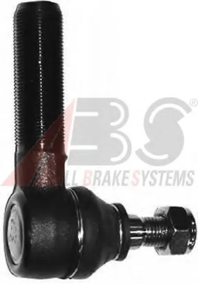 Наконечник поперечной рулевой тяги A.B.S. купить