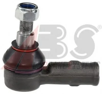 Наконечник поперечной рулевой тяги A.B.S. купить