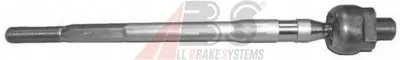 Осевой шарнир, рулевая тяга A.B.S. купить