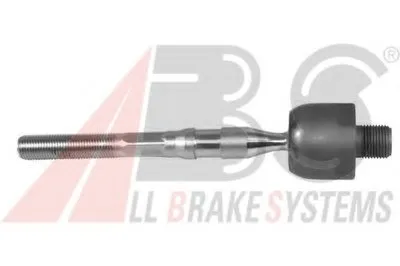 Осевой шарнир, рулевая тяга A.B.S. купить