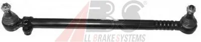 Поперечная рулевая тяга A.B.S. купить