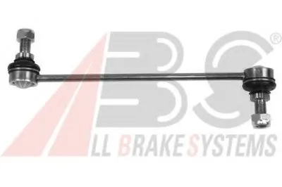 Тяга / стойка, стабилизатор A.B.S. купить