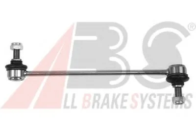 Тяга / стойка, стабилизатор A.B.S. купить