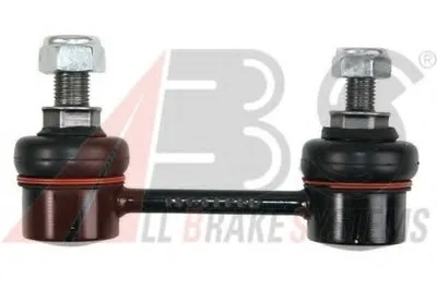 Тяга / стойка, стабилизатор A.B.S. купить