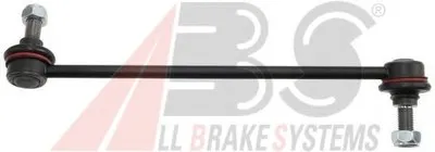 Тяга / стойка, стабилизатор A.B.S. купить