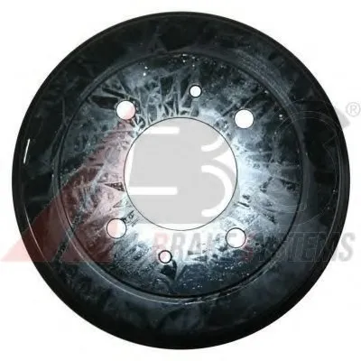 Тормозной барабан A.B.S. купить