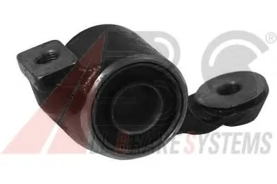 Подвеска, рычаг независимой подвески колеса A.B.S. купить