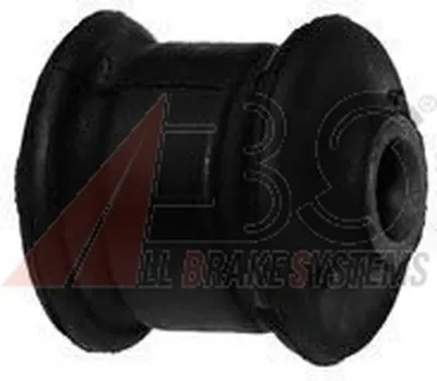 Подвеска, рычаг независимой подвески колеса A.B.S. купить