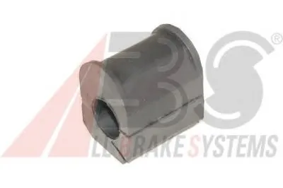 Втулка, стабилизатор A.B.S. купить