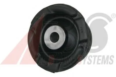 Втулка, балка моста A.B.S. купить