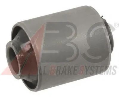 Подвеска, рычаг независимой подвески колеса A.B.S. купить