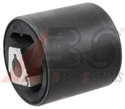 Подвеска, рычаг независимой подвески колеса A.B.S. купить