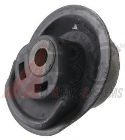 Втулка, балка моста A.B.S. купить